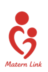 Logo da MaternLink
