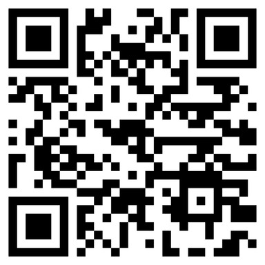 QR Code para acessar o formulário da pesquisa MaternLink
