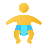 Pediatria